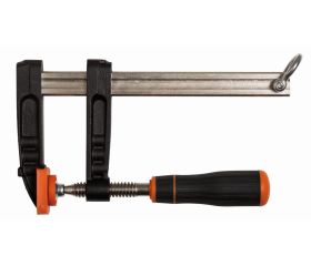 Herramientas de sujección